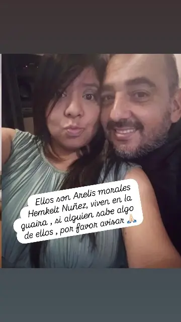 Hemkelt Nuñez