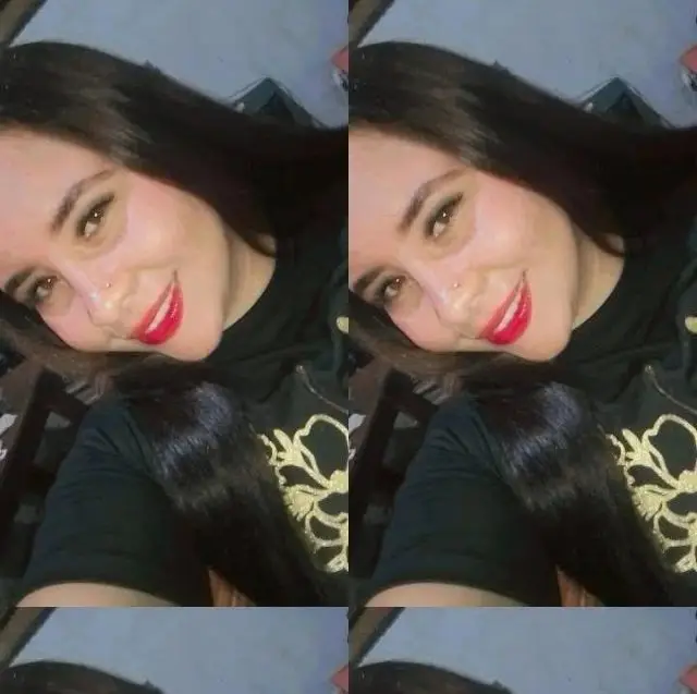 Sandy Duarte