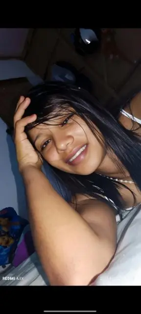 Yeltsin eliet dayannarath Silva Tovar