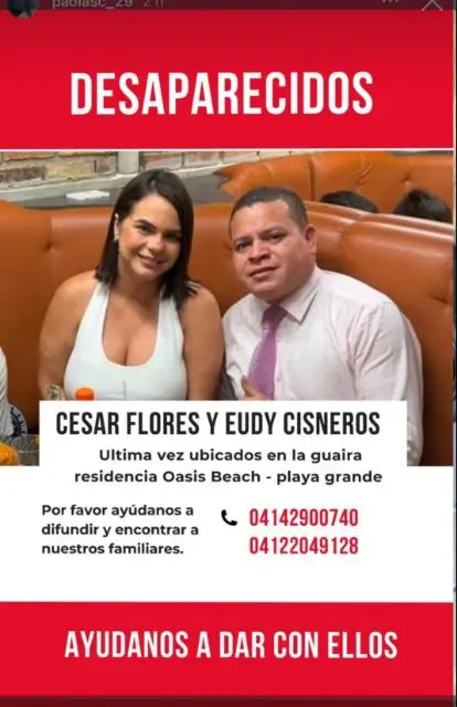 Euros Cisneros