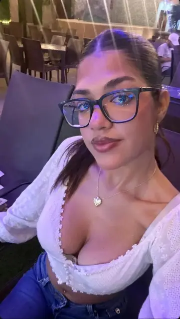 Jeannuelys De Abreu