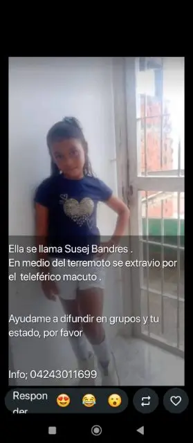 Susej Bandres