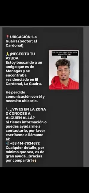Manuel Silva