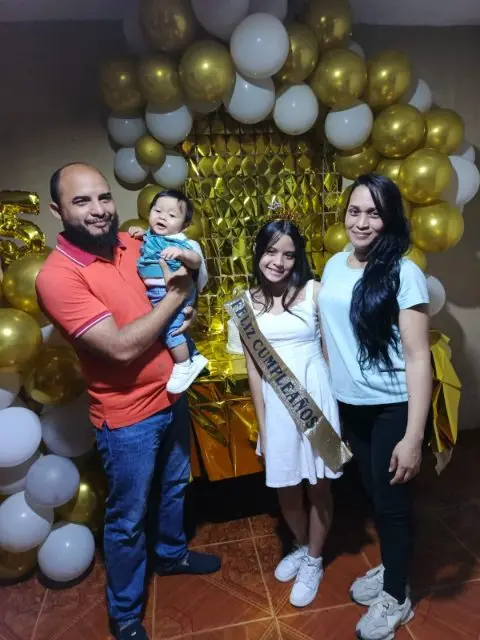 Uriel González Godoy