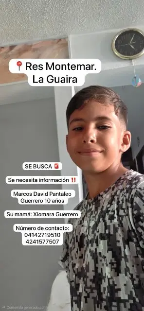 marcops david pantaleo guerrero