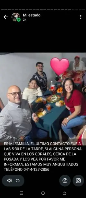 Yanadyd Gutiérrez
