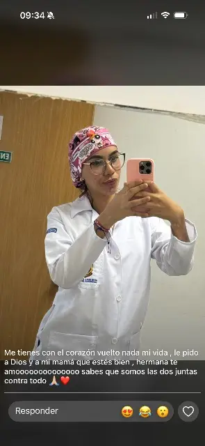 Carlioskys Abrante