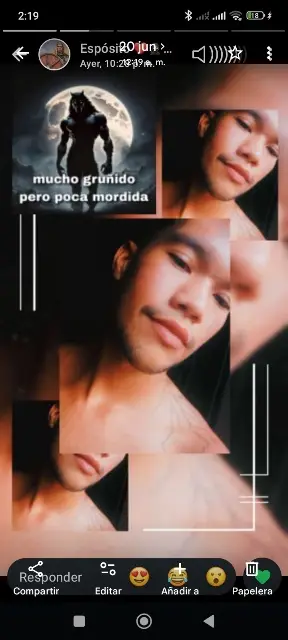 Jose Gregorio Soto Lozada