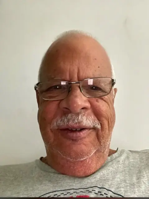 Pedro Onsalo
