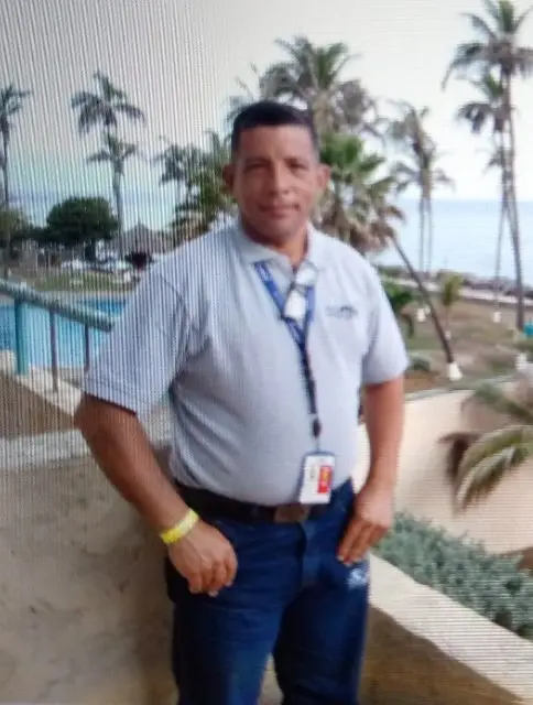 José M. Delgado