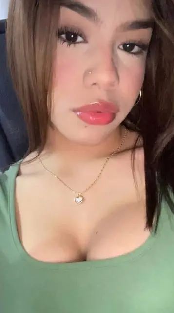 Valentina Rodríguez