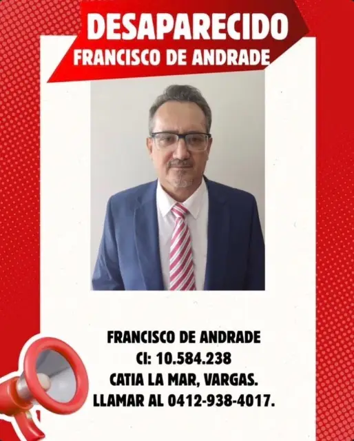 TRUSTEDF57 - infinityhotel.it