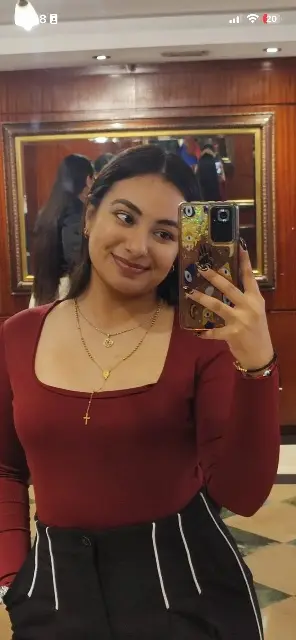 Kaina Flores