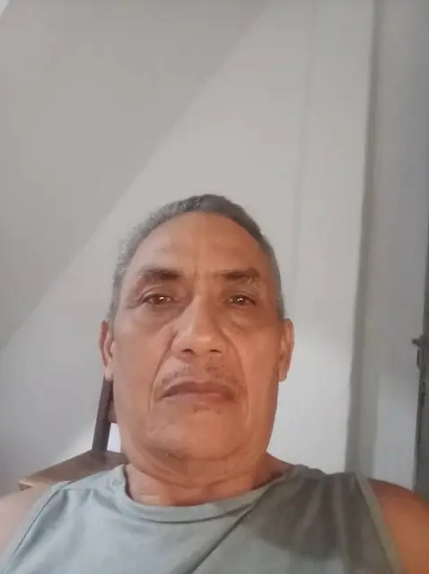 Enrique Pirela