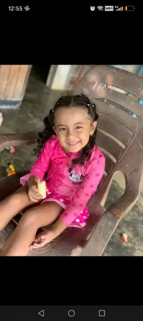 Shiara Jiménez Lozada