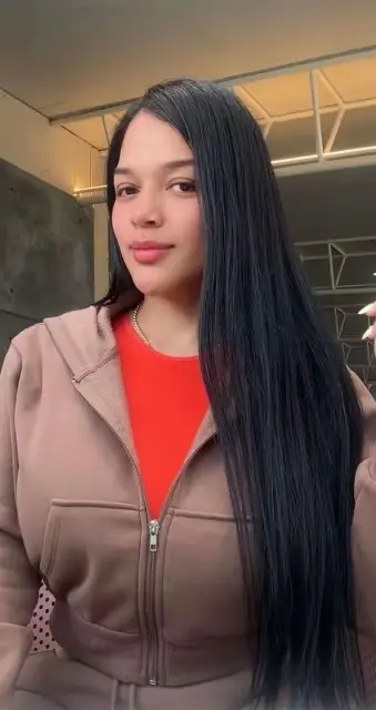 Yohandry Guerrero