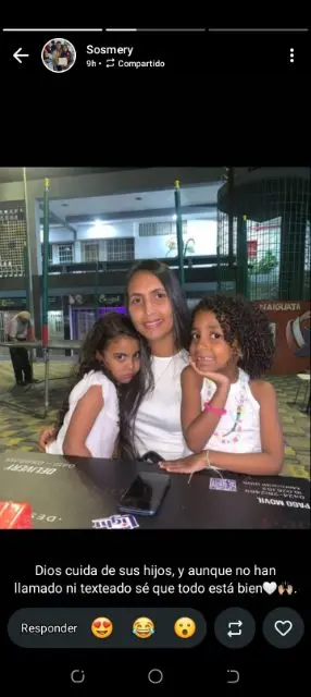Soneidy yepez