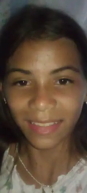 Valerie Suarez