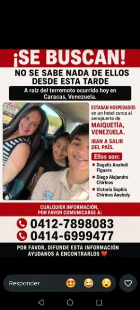 Dagelis figuera
