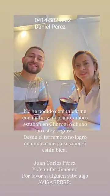 Yenifer Jiménez