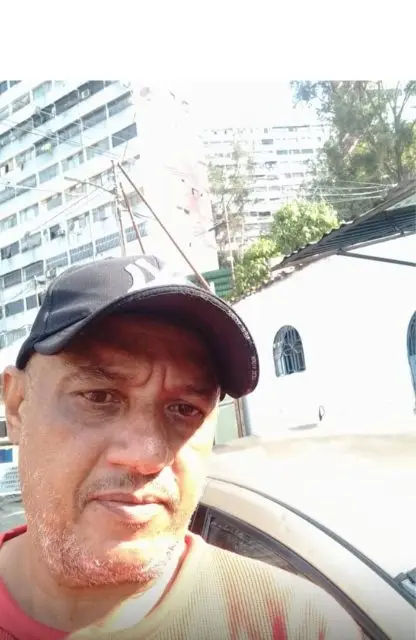 José Javier