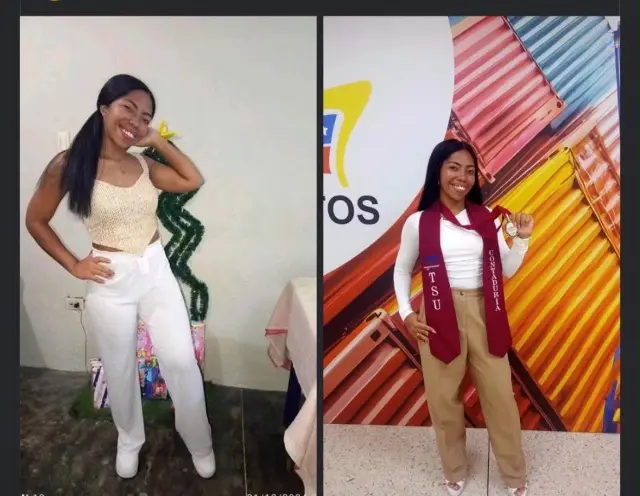 Dalimar Hurtado