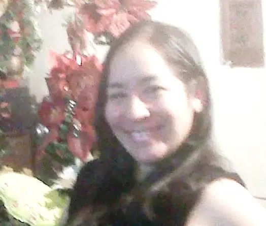 nieves toledo godoy