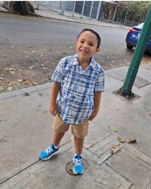 Samuel Torres Da Conceicao