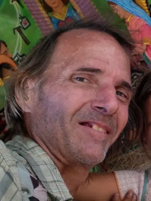 Andres Clemente