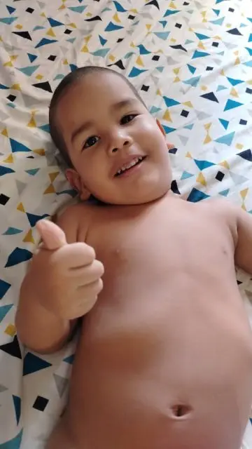 Alejandro alejos