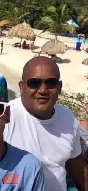 Julio rada