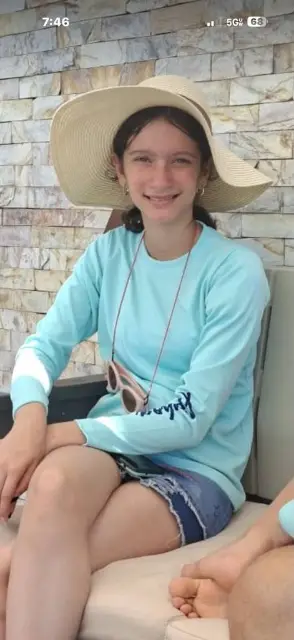 Ainhoa Del Nogal