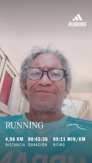 Alex Eliud Purroy Carpio