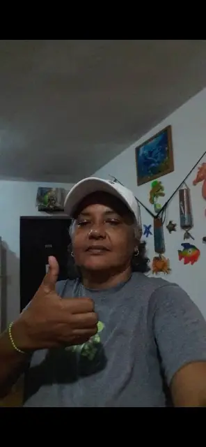 Aleyri antunez