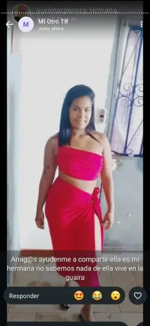 Yerimar prez