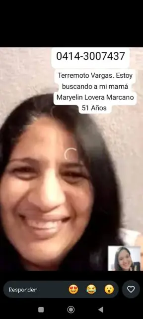 Mayerling lovera