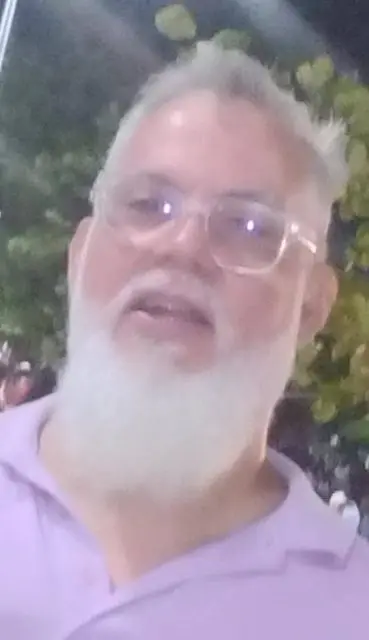 Gabriel Hernández