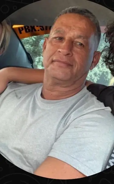 Oscar rojas