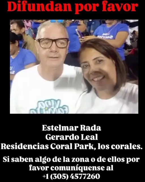 Estelmar Rada