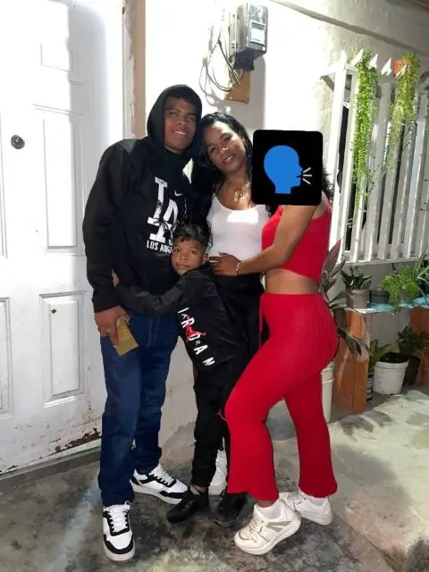 Familia Fleire
