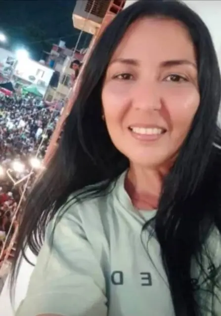 Yaneth Gil Fuentes