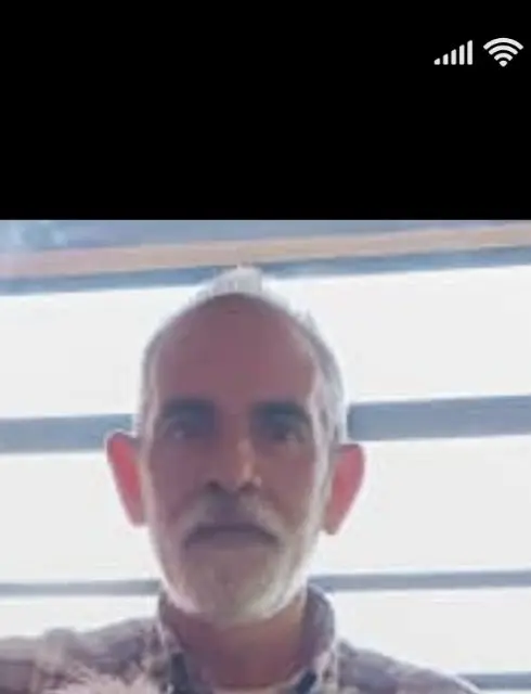 Luis Jacinto cordero