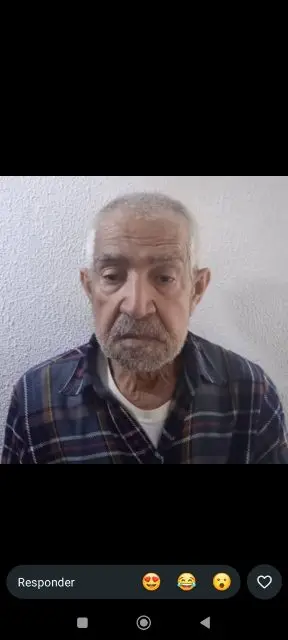 Humberto Madero