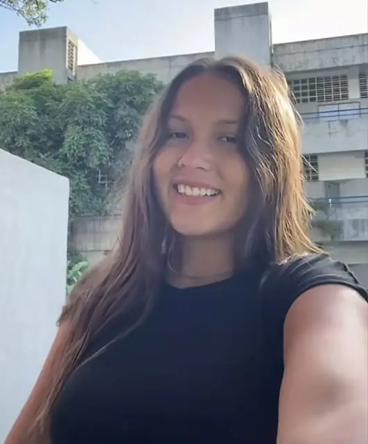Tatiana Gomez Londoño