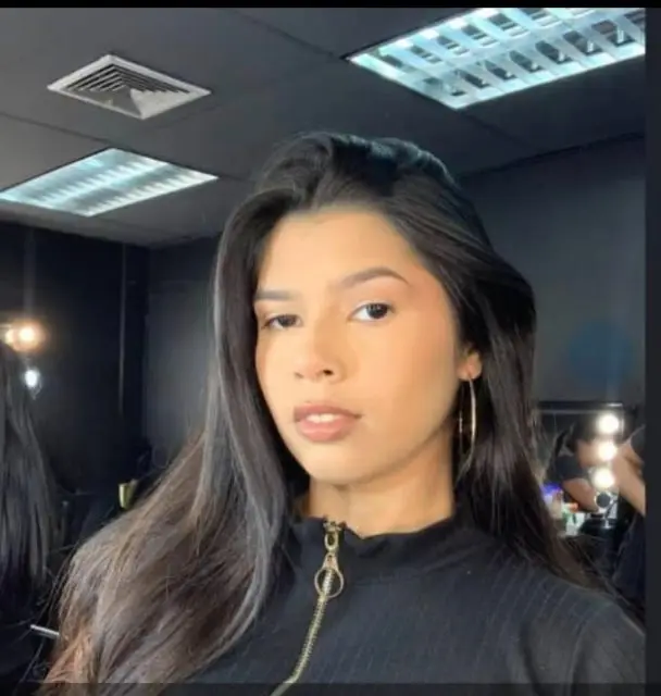 Yarianny Pineda