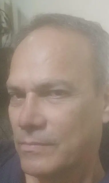 Jorge Gamardo Pirela