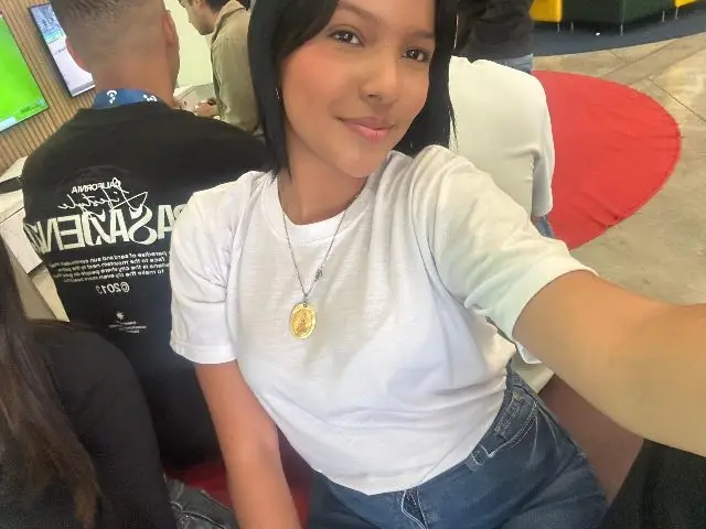 Romerlys Diaz