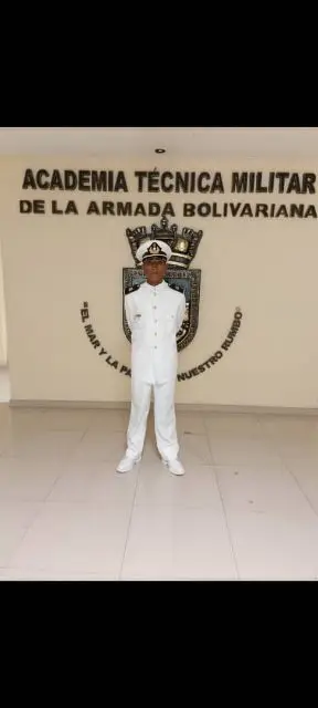Dionel Alexander palmares González