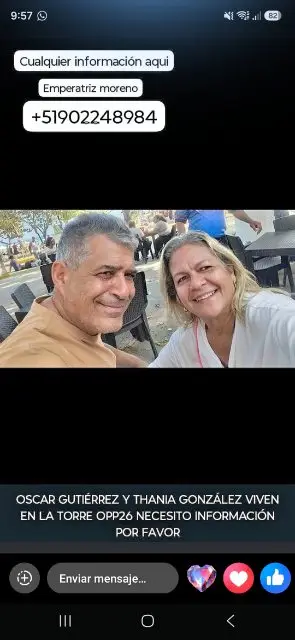 Tania 