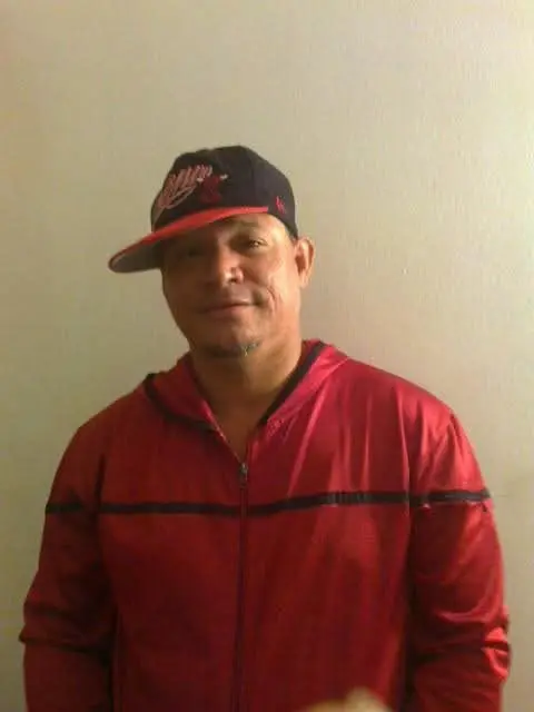 Jimmy griman